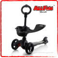2014 new design baby tricycle